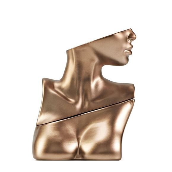 Billie Eilish Eau de Parfum, Perfume for Women, 1.0 oz - Picture 3 of 7